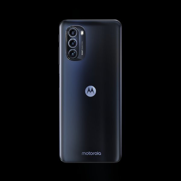 moto g52j 5G パールホワイト 新品未開封 本体 モトローラ PATM0001JP SIMフリー 日本国内版 4582239436219_画像10