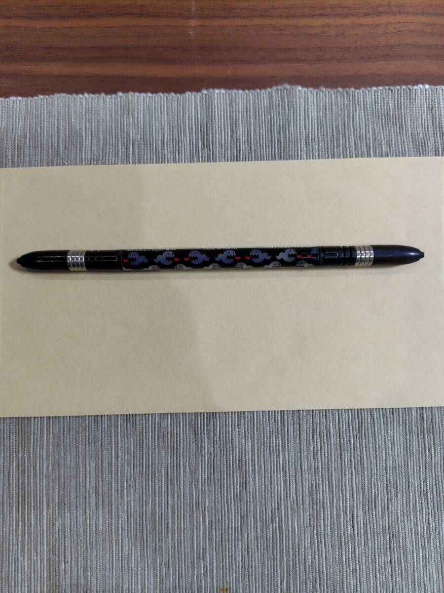 ペン回し用ペン（インク未搭載）の画像1