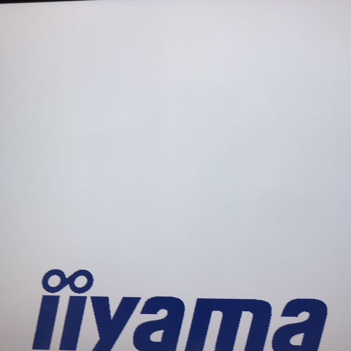 IIyama ProLite X2888HS 液晶モニター ディスプレイ 28インチ_画像5