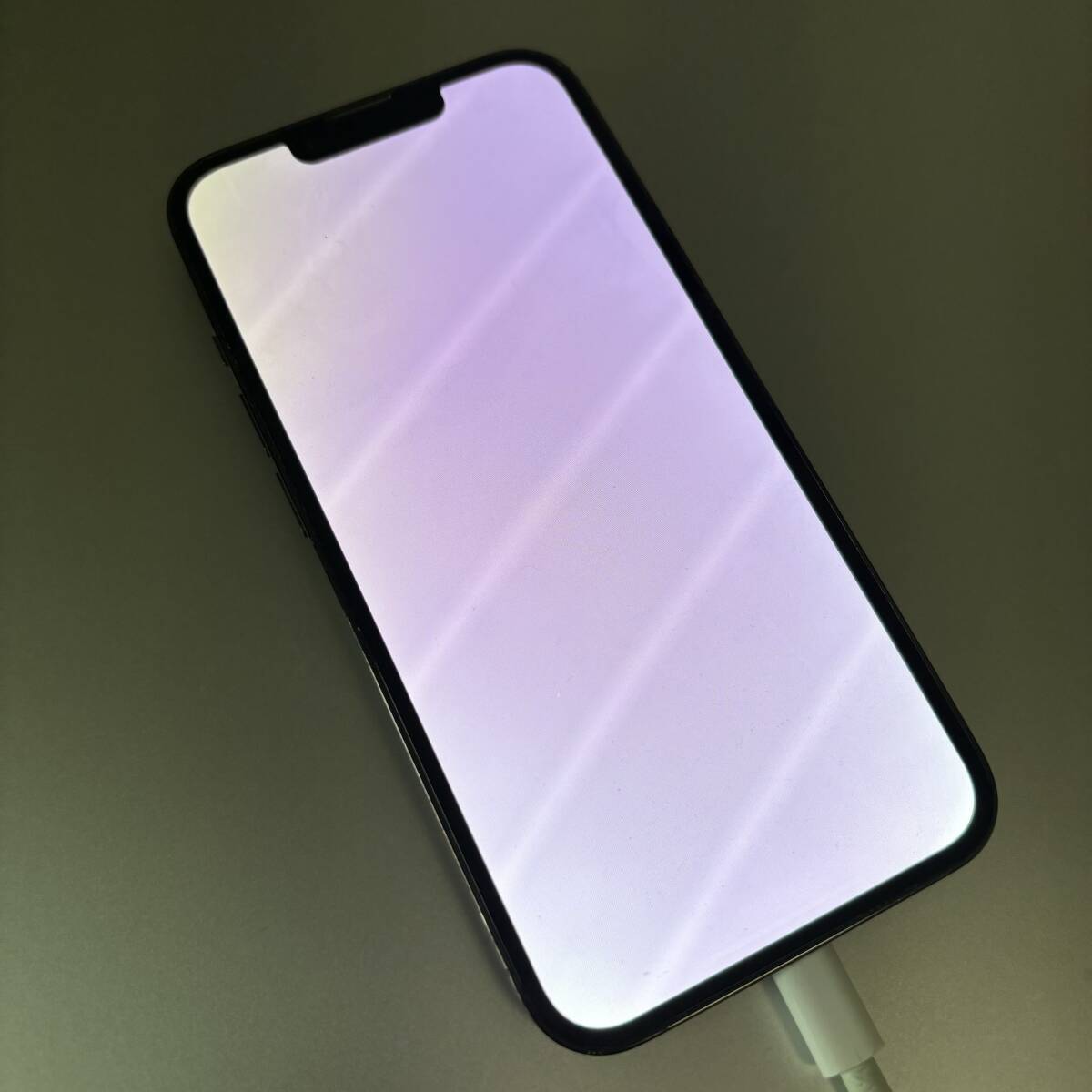 [ジャンク品] iPhone 13 Pro 256GB Apple Store版 SIMフリー_画像1