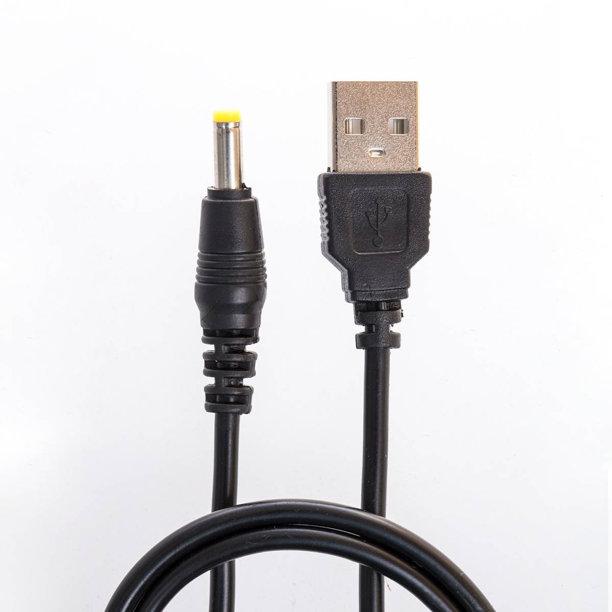  источник питания снабжение кабель примерно 2M USB-DC ( наружный диаметр 4mm внутренний диаметр 1.7mm) PSP-1000 PSP-2000 PSP-3000 соответствует! бесплатная доставка!