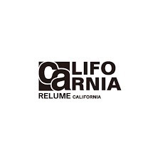 【relume CALIFORNIA ジャーナルスタンダード】海男の春スタイルに◎ クロシェアミ 半袖 ニットシャツ オーバーサイズ!!_画像9