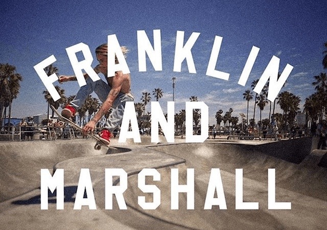 【FRANKLIN&MARSHALL フランクリンマーシャル / イタリア】Safari掲載ブランド 未使用 ペイズリーバンダナ柄 ストレッチ コットンパンツ!!の画像9