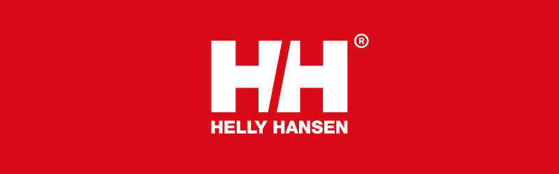 【HELLY HANSEN ヘリーハンセン】サーマル ヘンリーネック ロングスリーブ ロンT グレー XLサイズ!!_画像8
