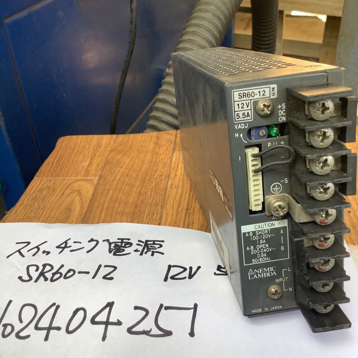 Lite-On チップ緑色LED LTST-C191KGKT 3450個 BOX159 電子部品 Lite-On チップ緑色LED LTST-C191KGKT 3450個 BOX159 電子部品