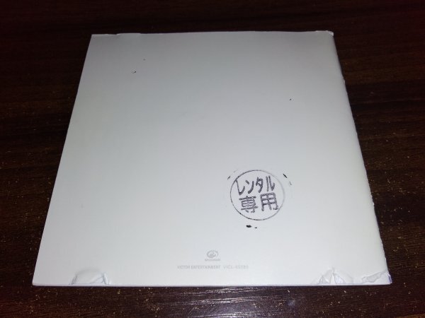 POP VIRUS 　CD　 星野 源　アルバム　即決　送料200円 421_画像2