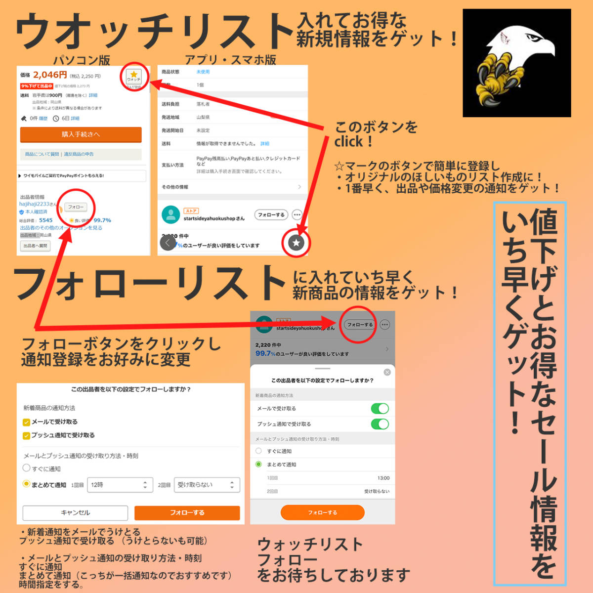 限定1点 ■送料無料/匿名配送■ ステンレス光沢スクエア ベルトバックル のみ メンズ レディース カウボーイ インディアン ビジネス 鏡面_画像7