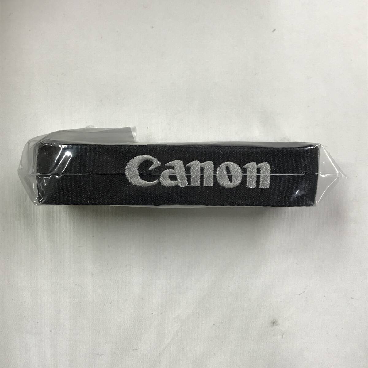 sx857 送料無料！Cannon キャノン PowerShot SX70HS