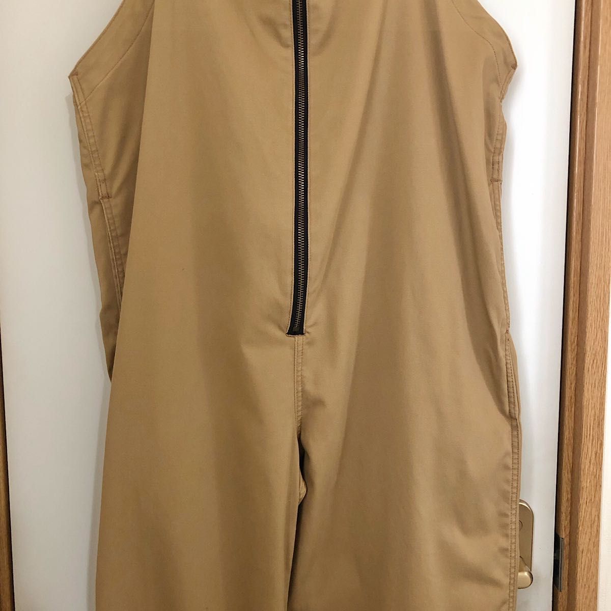 Lee / OUTDOORS ユーティリティ オーバーオール LM8606-145 ☆ XL 美品