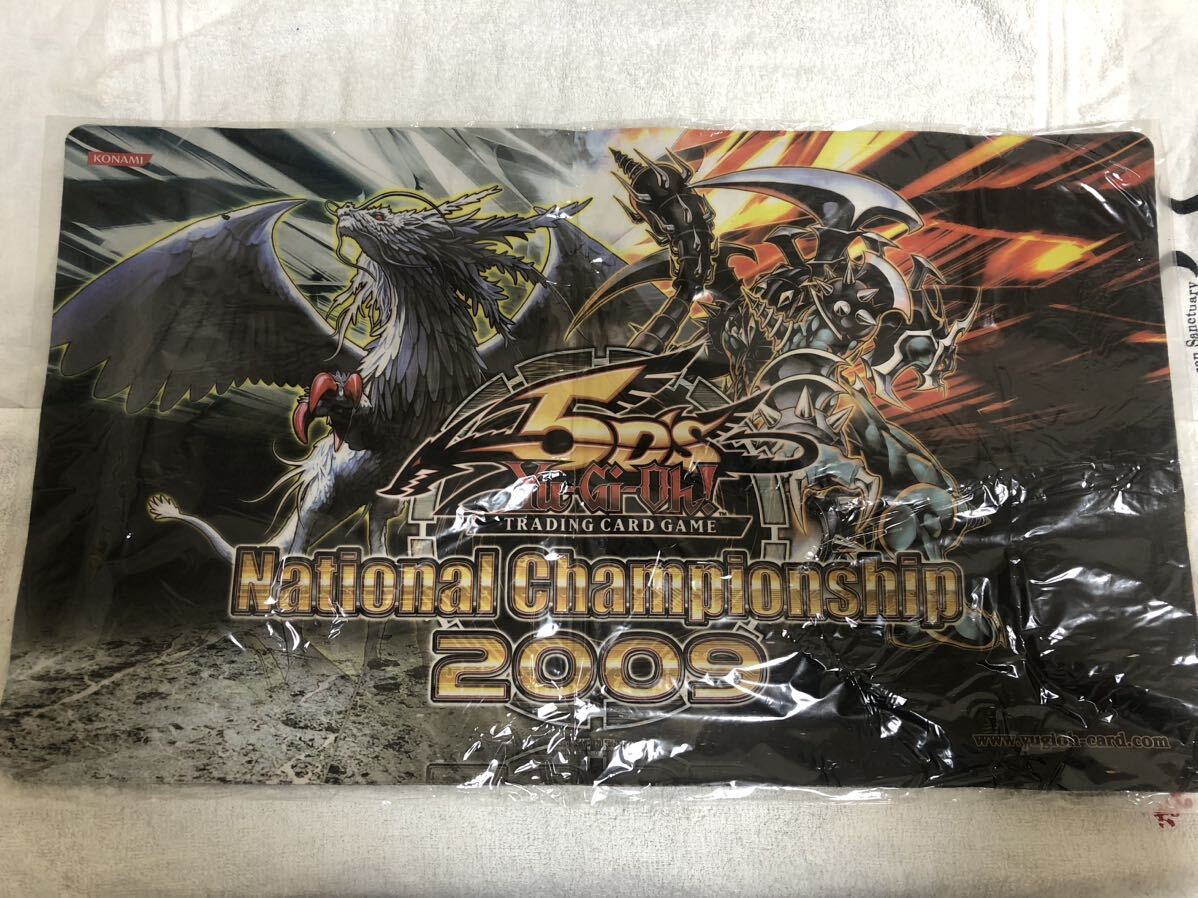 Yahoo!オークション - 遊戯王 Yu-Gi-Oh 公式プレイマット 裁きの Yahoo!オークション - 遊戯王 Yu-Gi-Oh 公式プレイマット 裁きの