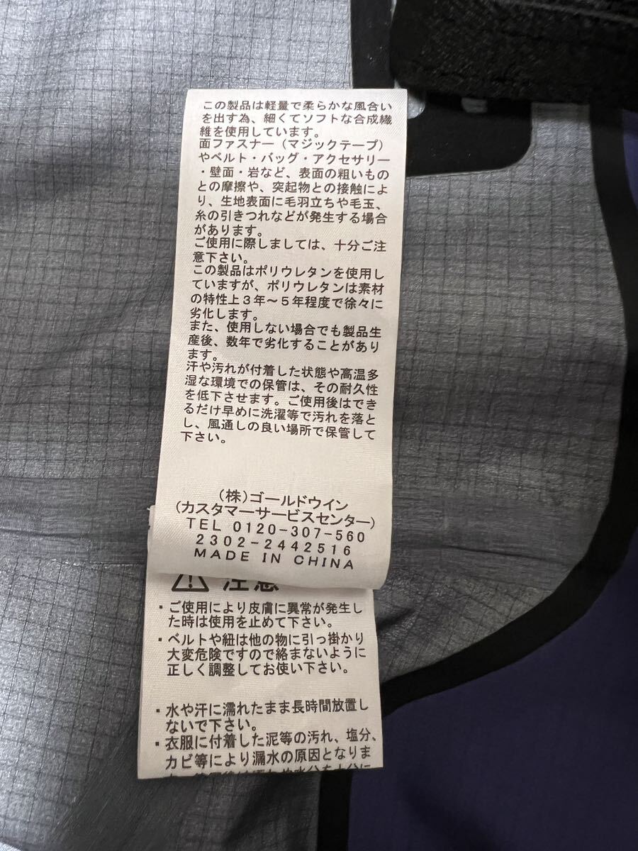 送料無料 定価71500円の40%オフ GORE-TEXノースフェイス THE 送料無料 定価71500円の40%オフ GORE-TEXノースフェイス THE