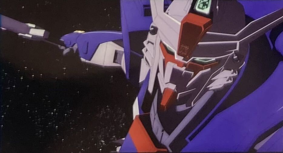 世界的に ガンダム デスティニー シン・アスカ フィルム 特典 FREEDOM 世界的に ガンダム デスティニー シン・アスカ フィルム 特典 FREEDOM