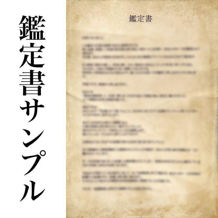 【初回限定】霊視鑑定　お金　金運　財運　開運　貯金　占い　宝くじ　借金　臨時収入_画像7