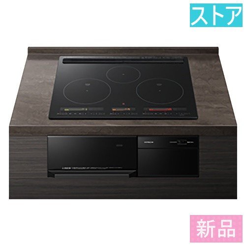 15120円 ディズニーモール ピグレット ピンバッジ LE200 15120円 ディズニーモール ピグレット ピンバッジ LE200