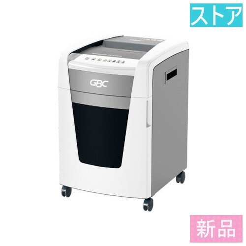 シュレッダー:シュレッドギア 匠花<shohka>シリーズ シュレッダー:シュレッドギア 匠花<shohka>シリーズ