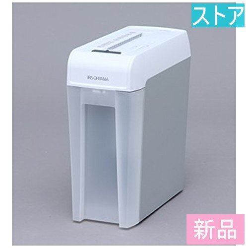 シュレッダー:シュレッドギア 匠花<shohka>シリーズ シュレッダー:シュレッドギア 匠花<shohka>シリーズ