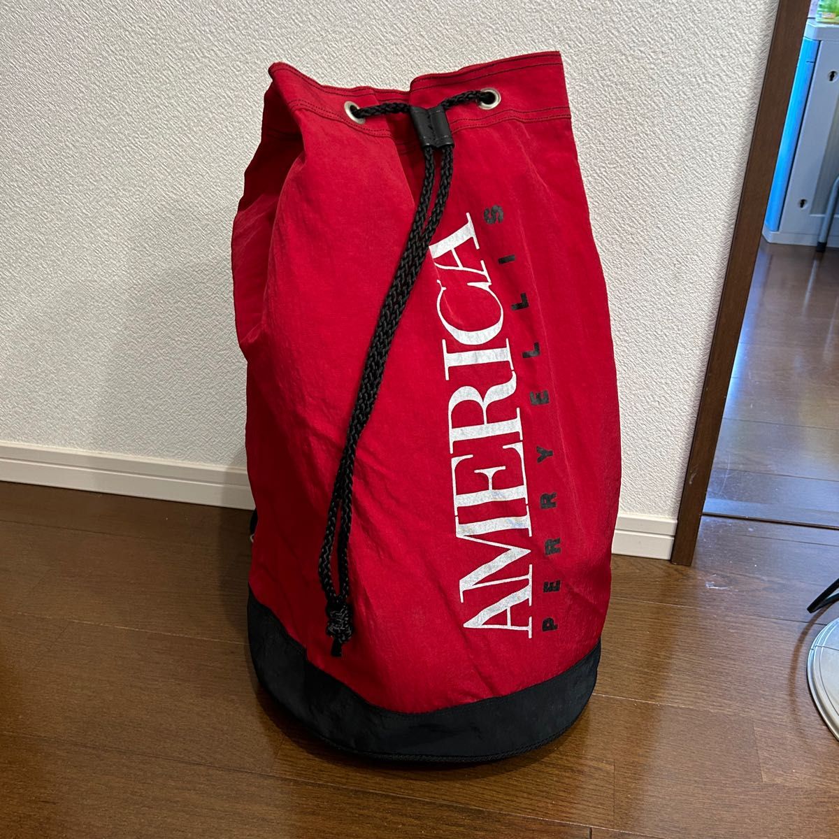 ☆中古ビデオ 底抜けコンビ のるかそるか ディーン・マーティン ☆中古ビデオ 底抜けコンビ のるかそるか HOLLYWOOD OR BUST
