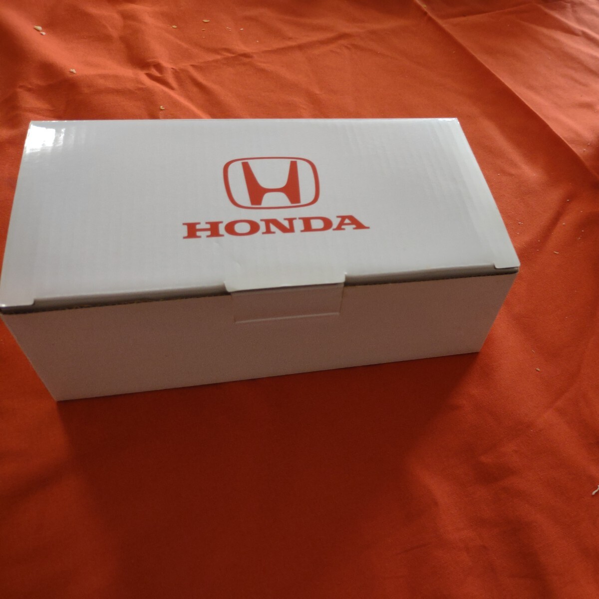 MOZ Sweden & HONDA 保存容器 食器 レンジ容器_画像9