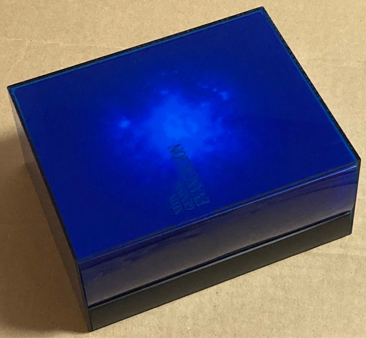 BD 新世紀エヴァンゲリオン NEON GENESIS EVANGELION Blu-ray BOX ブルーレイボックス BD 新世紀エヴァンゲリオン NEON GENESIS EVANGELION Blu-ray BOX ブルーレイボックス