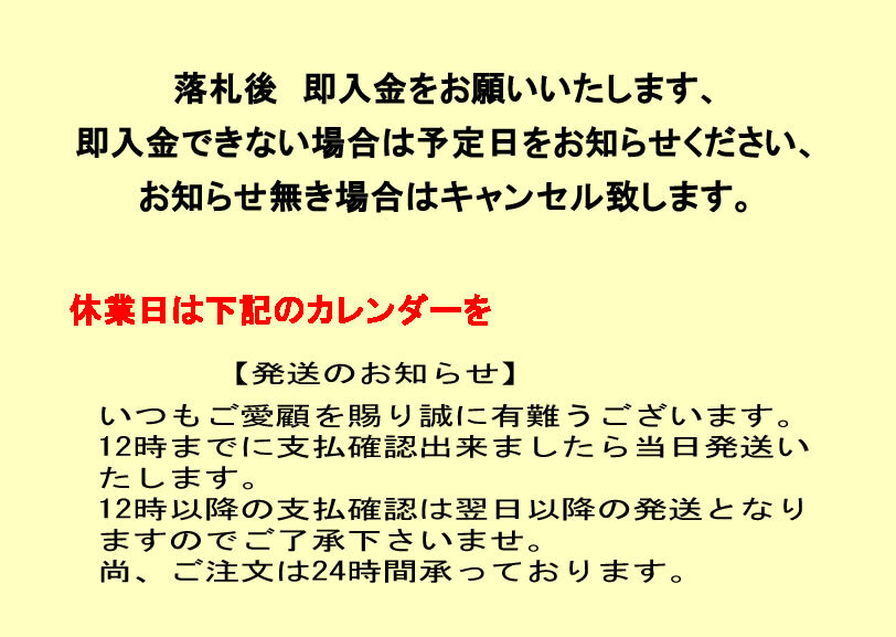 ズバリ　かつら両面テープ　約100枚_画像4