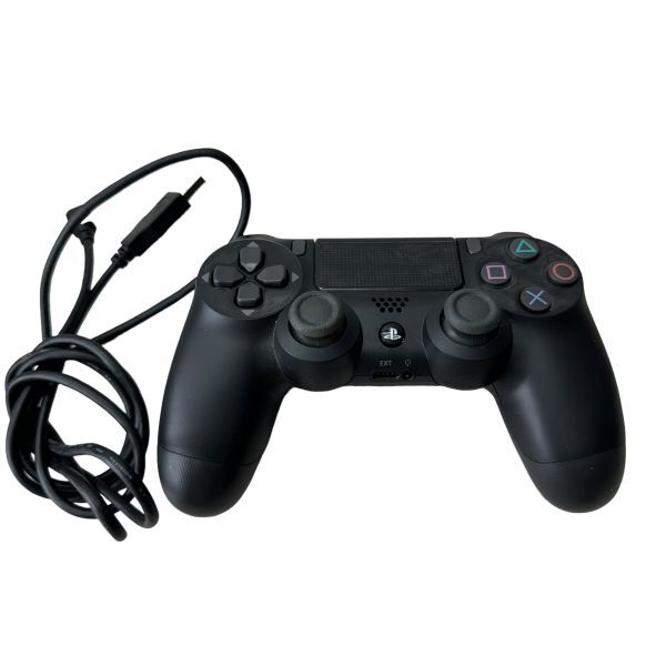 SONY PlayStation 4 CUH-7100B