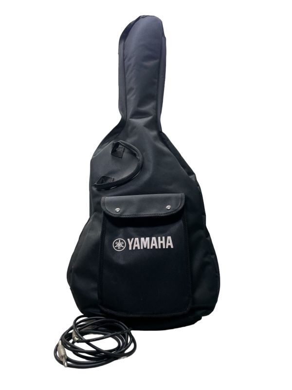 ヤマハ YAMAHA PACIFICA PAC 112V エレキギターの画像10