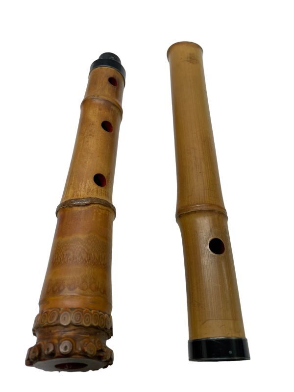  сякухати .?. неизвестен традиционные японские музыкальные инструменты 