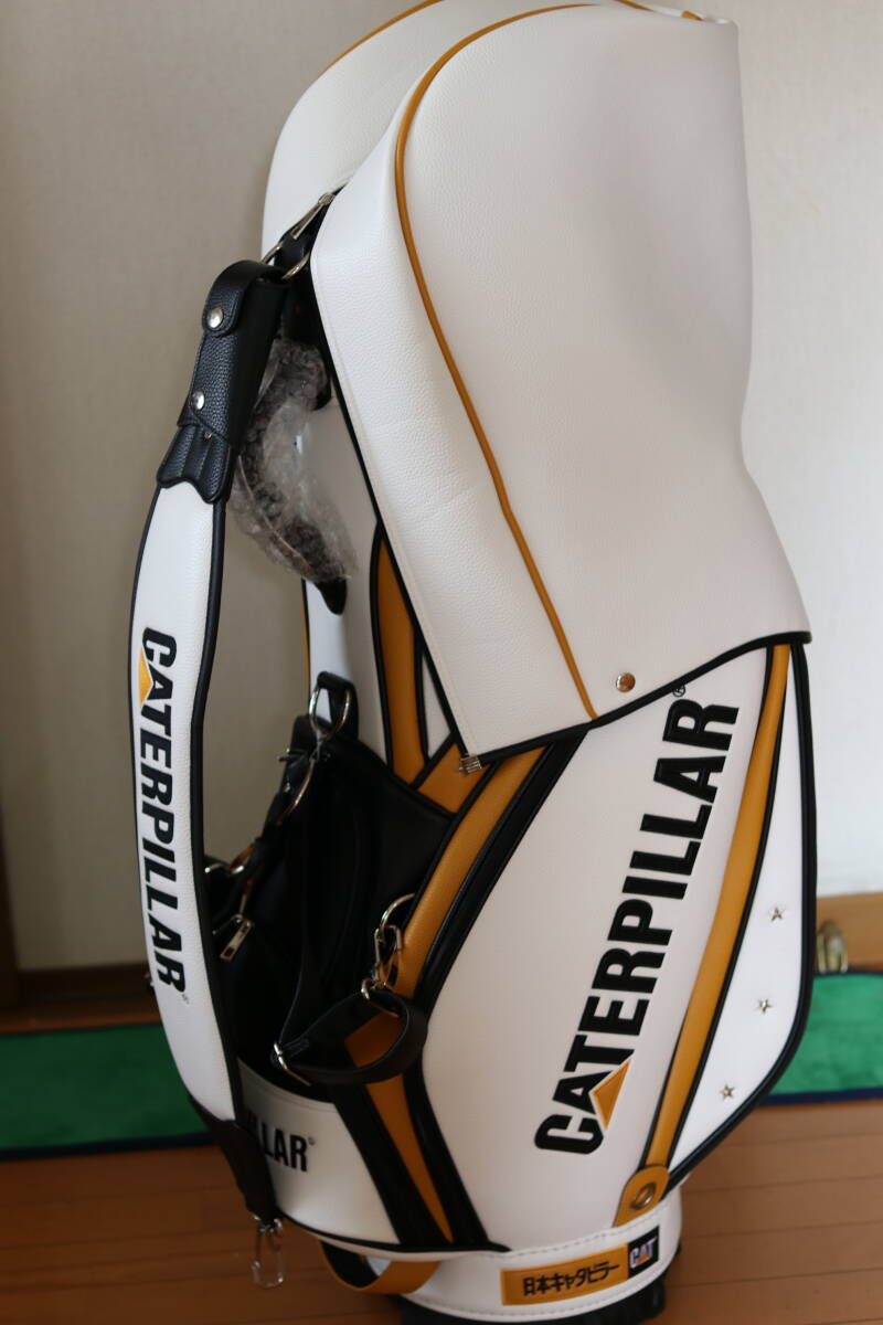 非売品】2023キャットレディース ツアートーナメント 3点式 非売品】2023キャットレディース ツアートーナメント 3点式