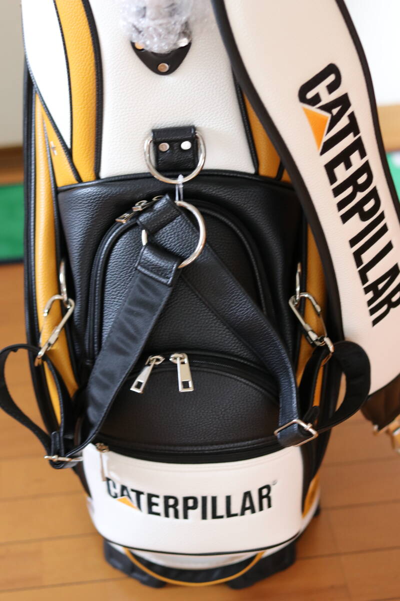 非売品】2023キャットレディース ツアートーナメント 3点式 非売品】2023キャットレディース ツアートーナメント 3点式