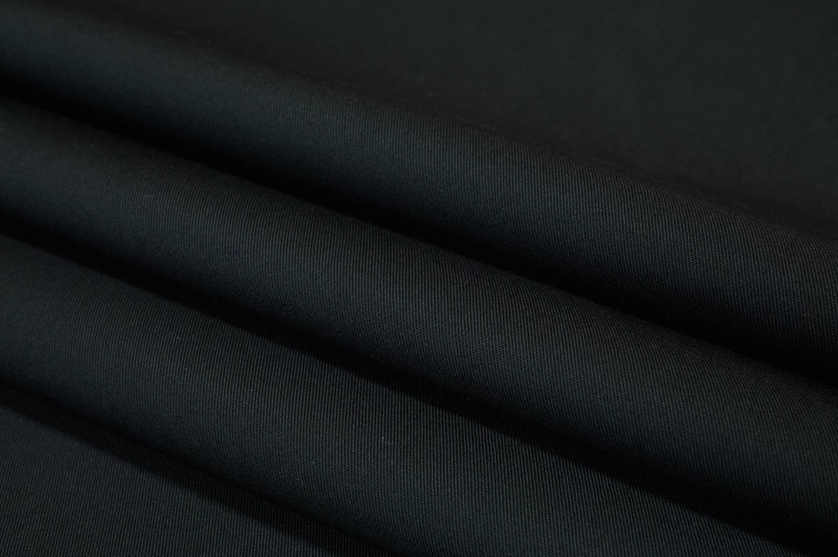 ボトムス・パンツ作りに最適な生地 5枚組アソート 総長10ｍ 巾130～145cm_画像6