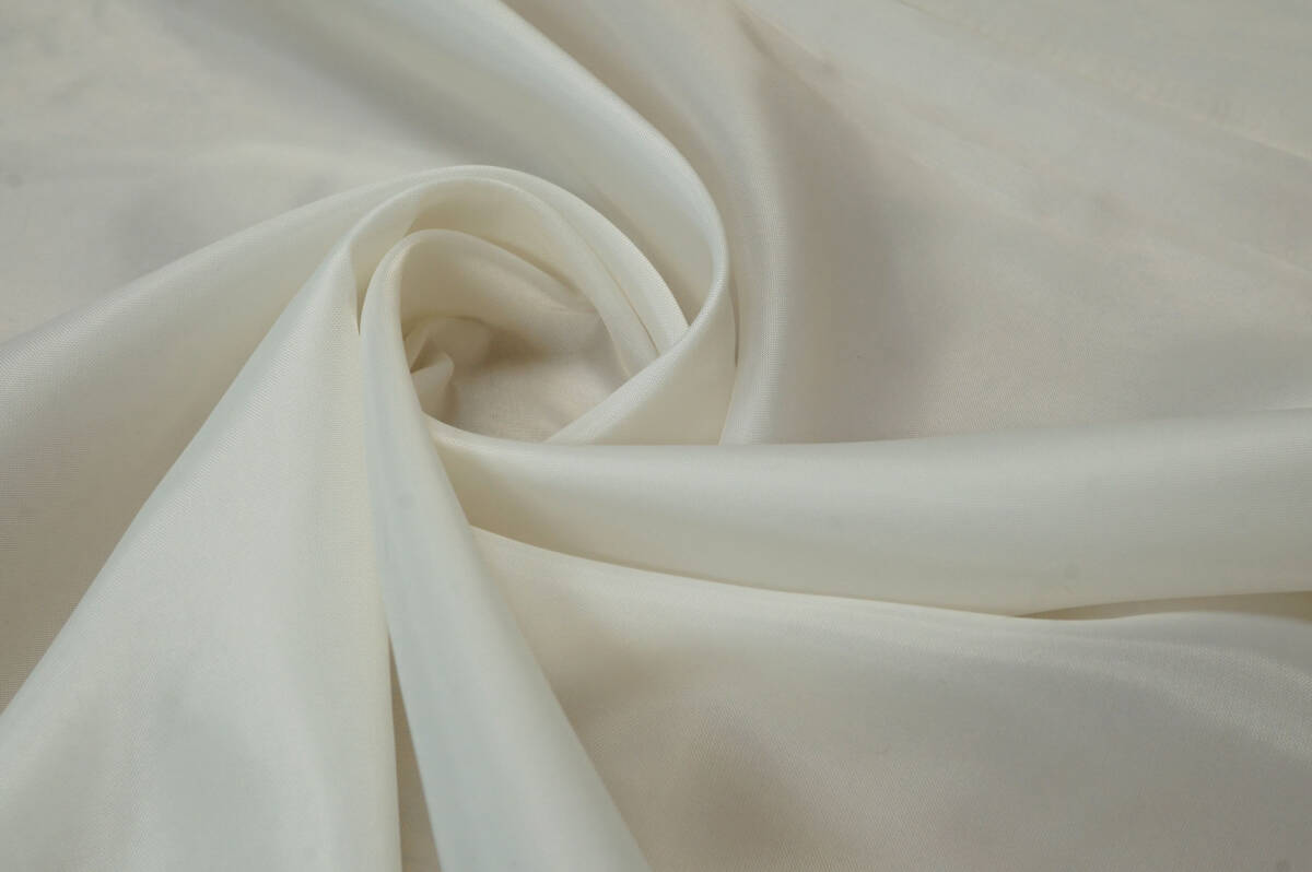  полиэстер 100% всесезонный соответствует мода подкладка 6 цвет 6 листов комплект общий длина 18m ширина 120cm One-piece юбка жакет 