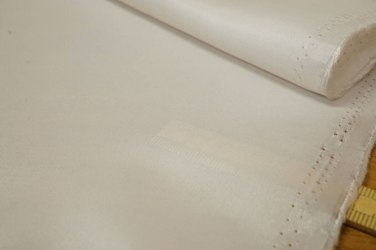  полиэстер 100% всесезонный соответствует мода подкладка 6 цвет 6 листов комплект общий длина 18m ширина 120cm One-piece юбка жакет 