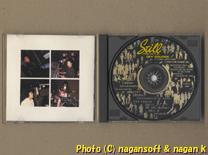 オフコース ／ Still a long way to go －－ 1988年発表、14枚目スタジオアルバムの画像3