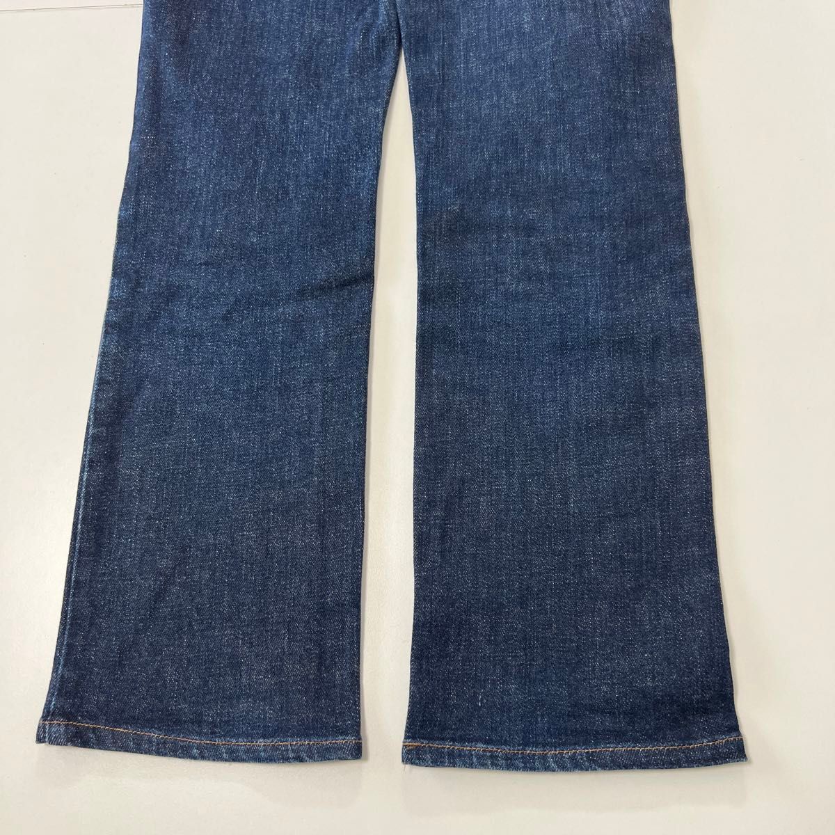 レディースデニム Levi's RED TAB W28 ストレッチ リーバイス レディースデニム Levi's RED TAB W28 ストレッチ リーバイス