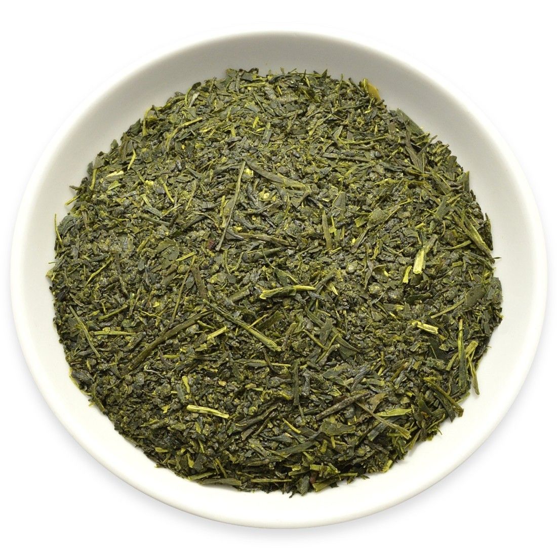 緑仙100g　4本　深蒸し茶　煎茶　静岡茶　掛川　お茶　緑茶　茶葉　遠赤　日本茶