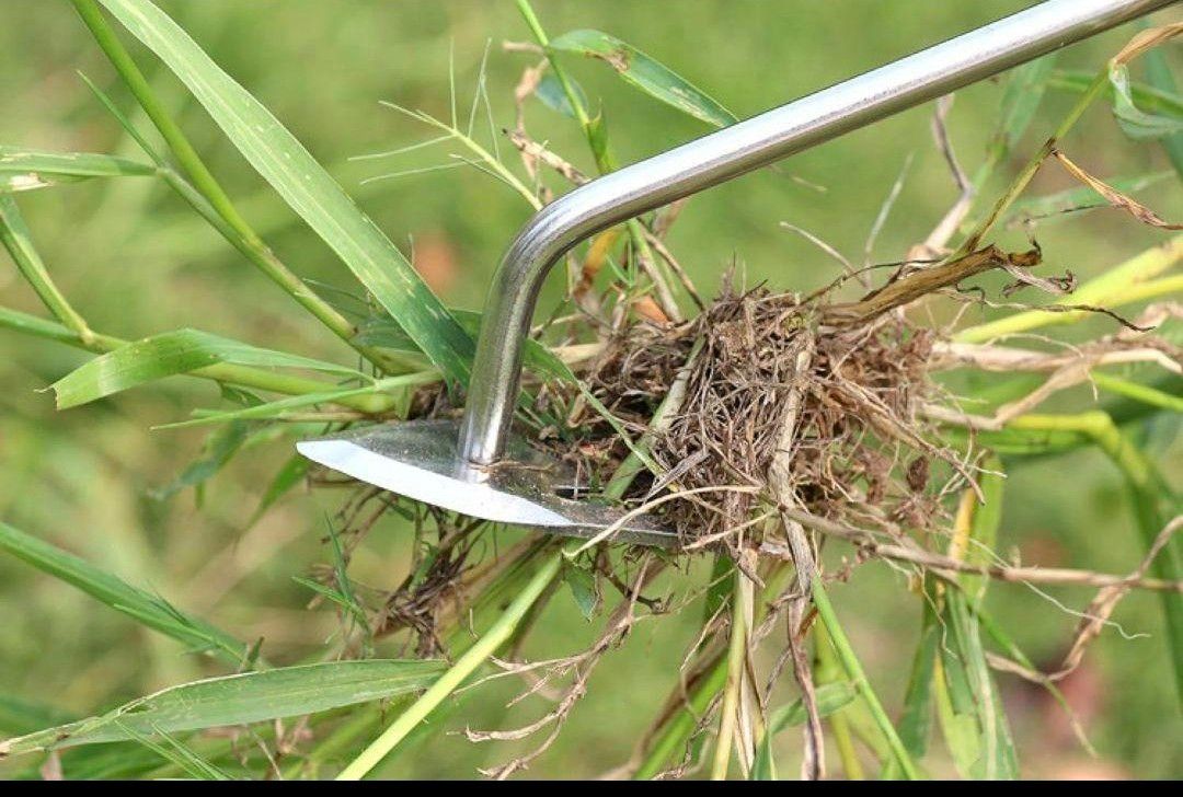 ☆草取り☆道具☆ガーデニング☆草むしり☆雑草取り☆草取り機☆草刈機☆雑草☆除草☆