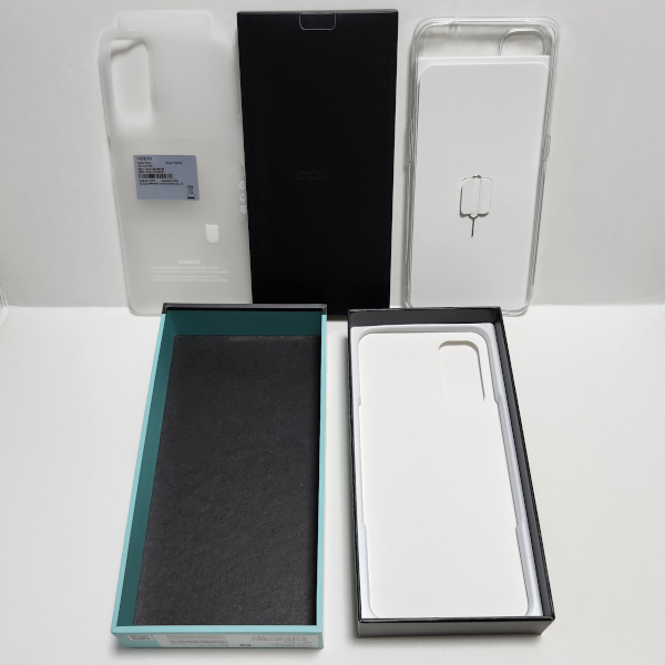6732円 楽天版 OPPO Reno5 A 6GB 128GB シルバー ブラック 5G 6732円 楽天版 OPPO Reno5 A 6GB 128GB シルバー ブラック 5G