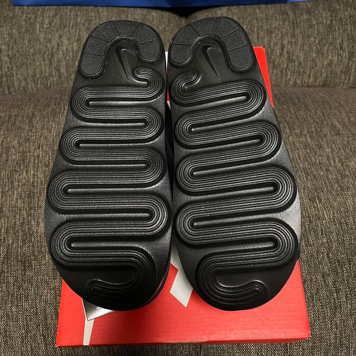 NIKE エアマックス アイラ ブラック 黒【23 0cm】Air Max Isla NIKE エアマックス アイラ ブラック 黒【23 0cm】Air Max Isla