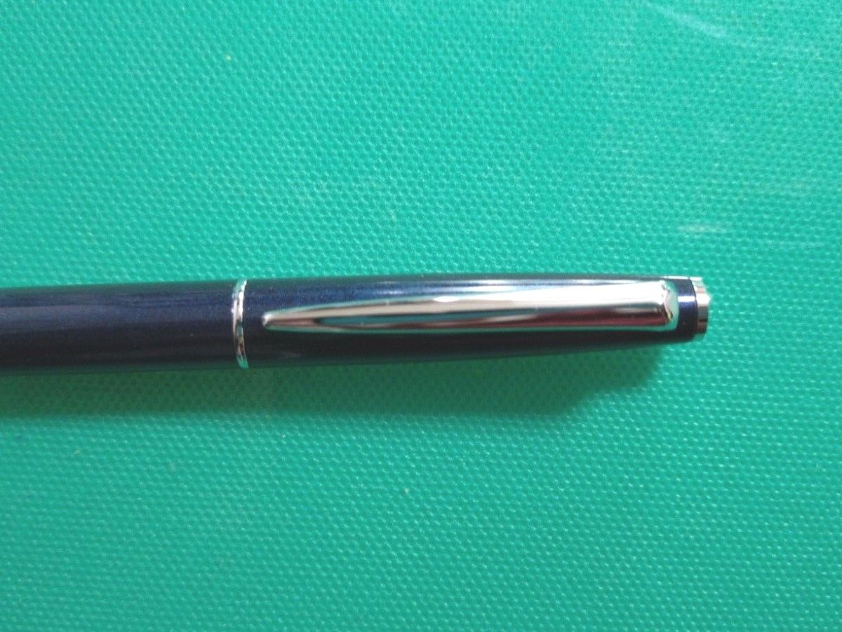 三菱鉛筆 ボールペン ジェットストリーム プライム 0.5mm SXK-3000-05 ダークネイビー