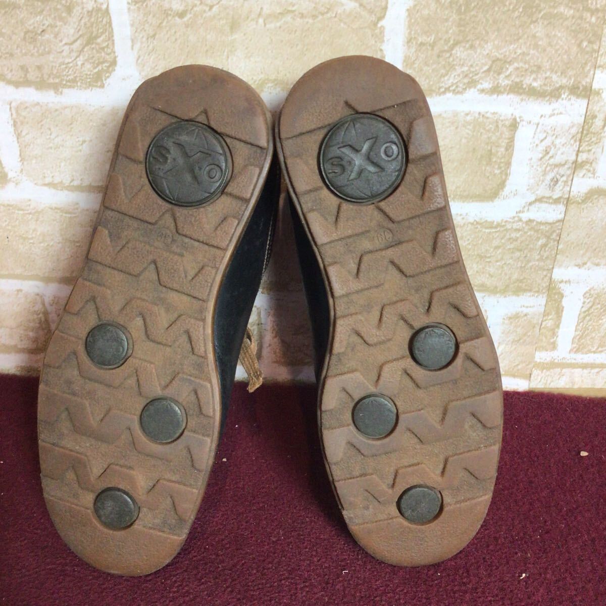 item_image_7