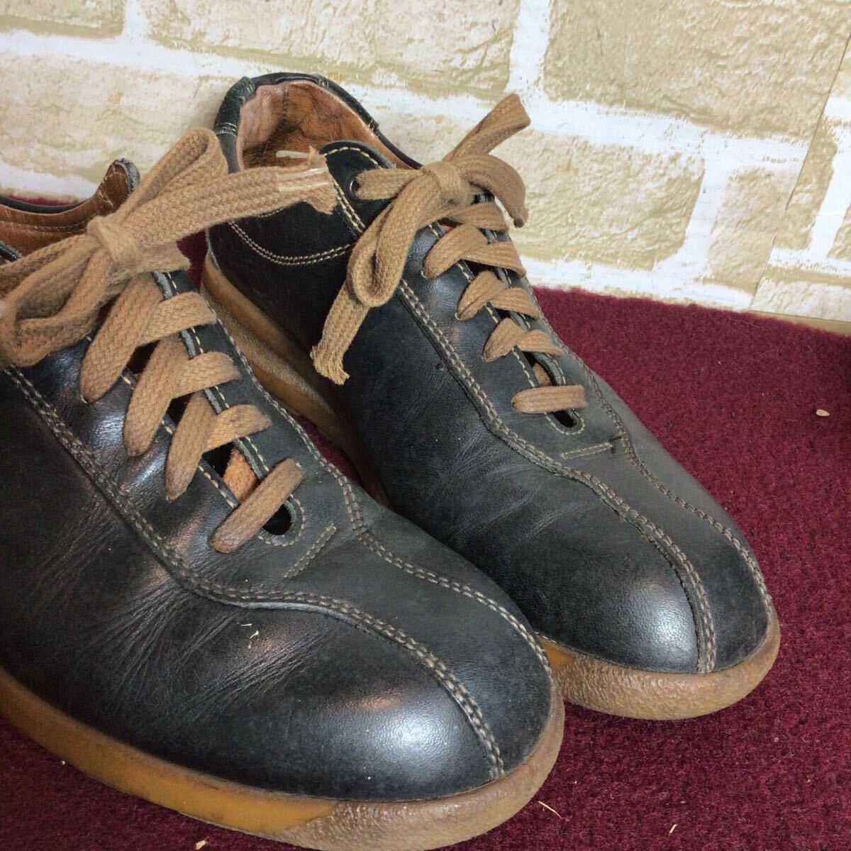 item_image_8
