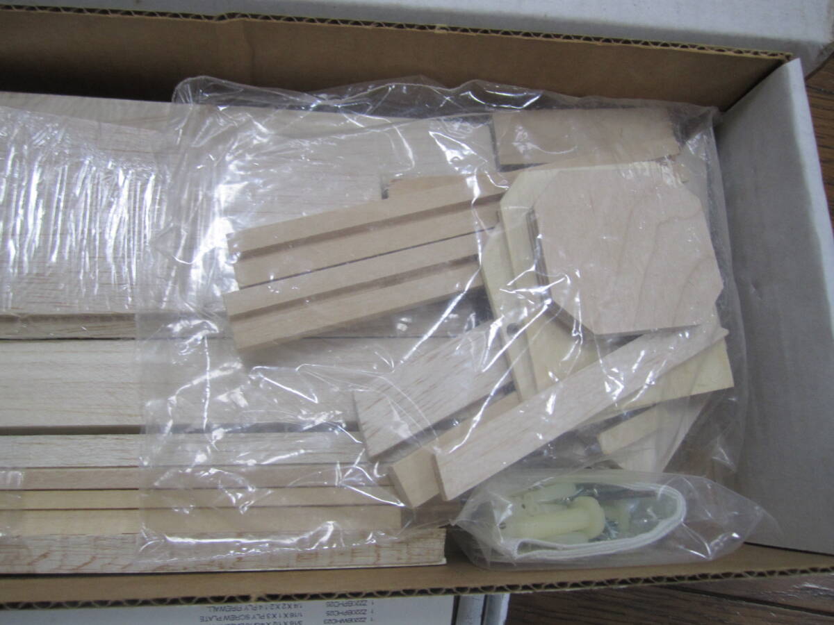 SUPER PACER ACE RC 新品 未組み立て 昭和レトロ デッドストック SUPER PACER ACE RC 新品 未組み立て 昭和レトロ デッドストック