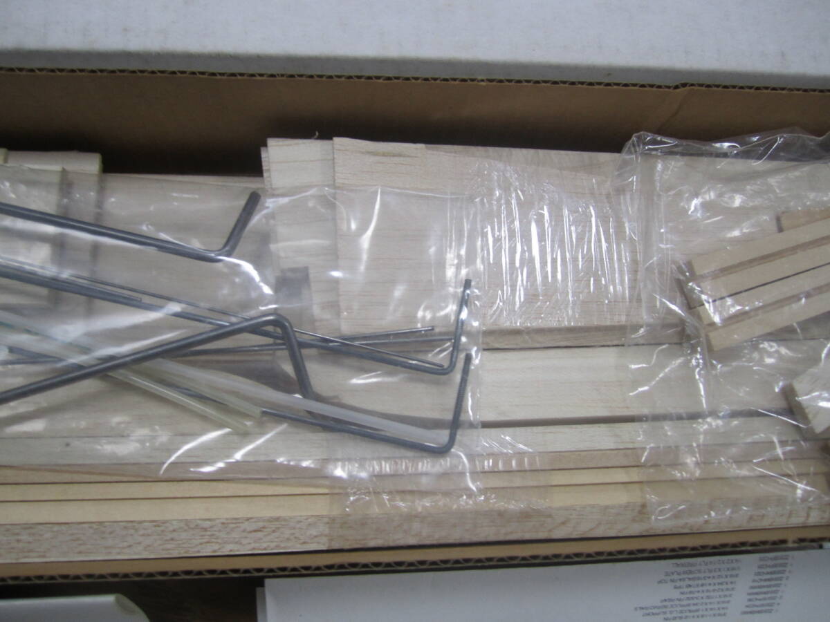 SUPER PACER ACE RC 新品 未組み立て 昭和レトロ デッドストック SUPER PACER ACE RC 新品 未組み立て 昭和レトロ デッドストック