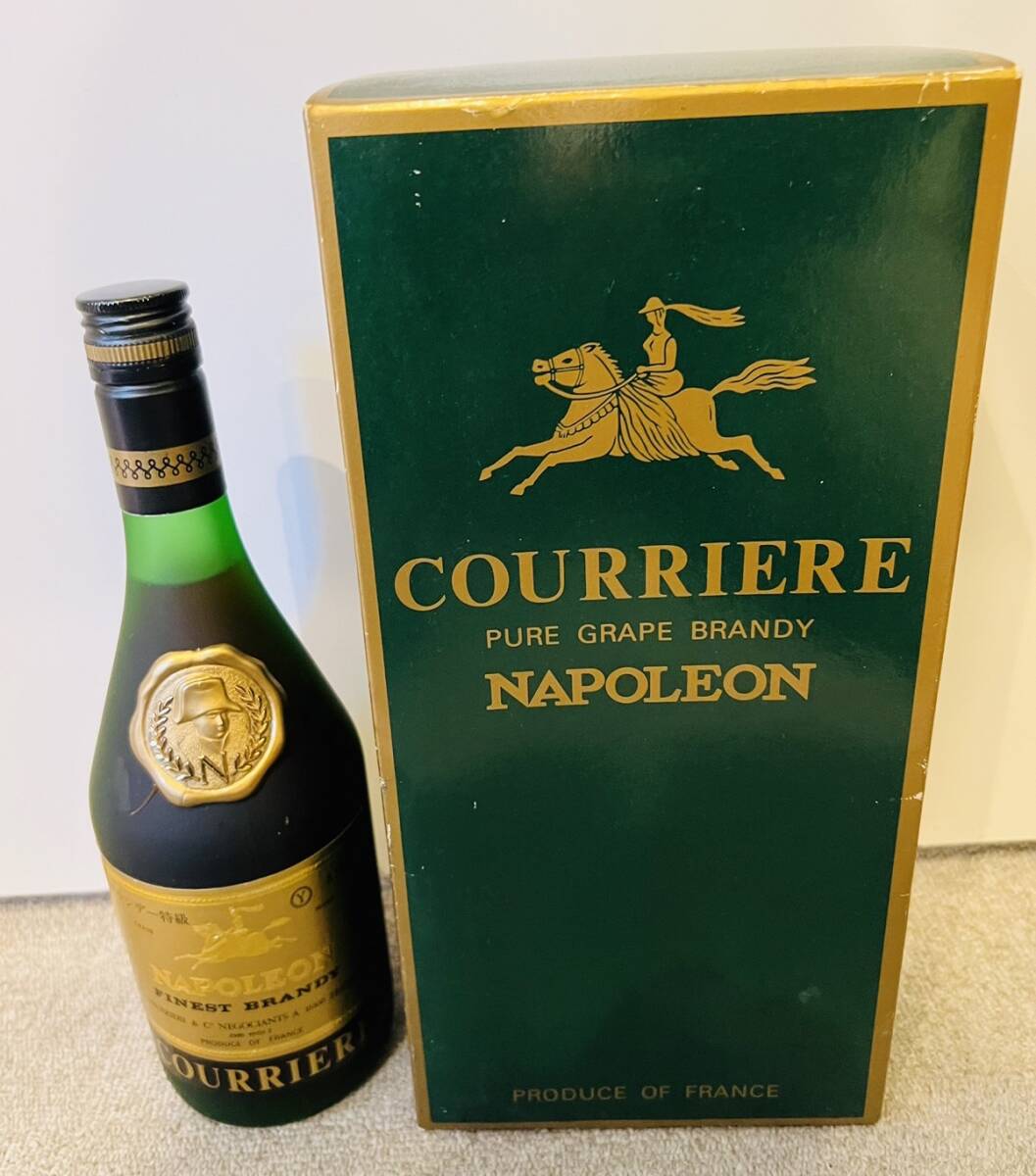 [KJ-3528SK]1 иен ~ sake . суммировать sake коллекция вино плоды sake бренди NAPOLEON Napoleon CAMUS Camus товары долгосрочного хранения collector 