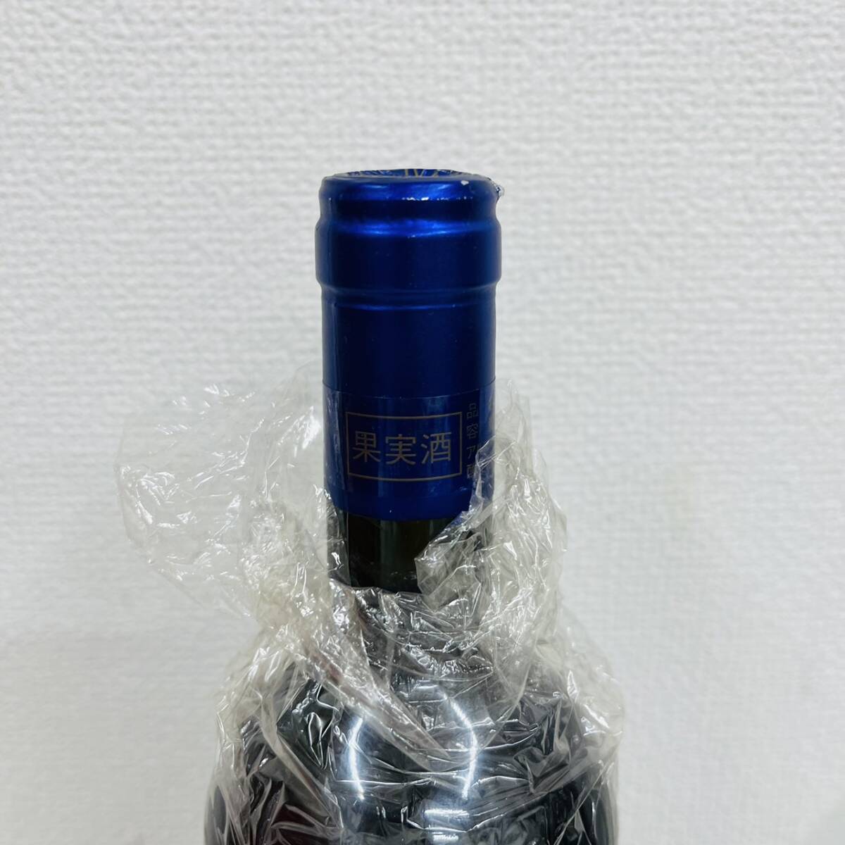 【TK‐11796IM】1円 ～ SASSICAIA サッシカイア 1994 赤 ワイン 750ml 12% 洋酒 年代物 ヴィンテージ ワイン コレクション 未開栓 の画像3