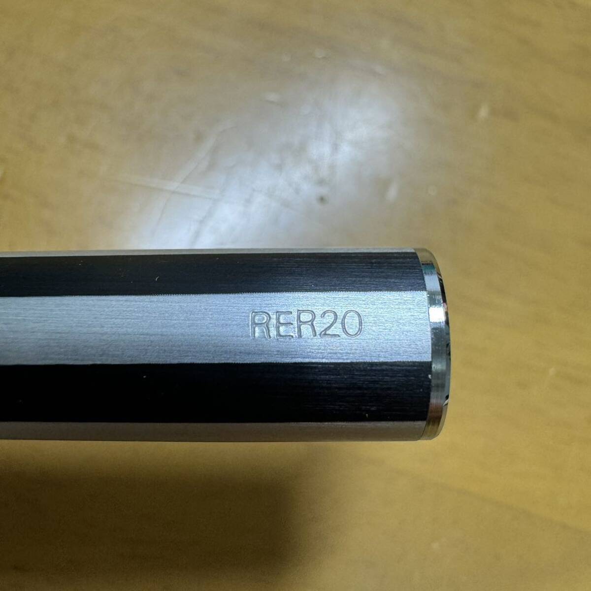新品 廃盤 Pentel ぺんてる renoma レノマ 水性 ボールペン 新品 廃盤 Pentel ぺんてる renoma レノマ 水性 ボールペン