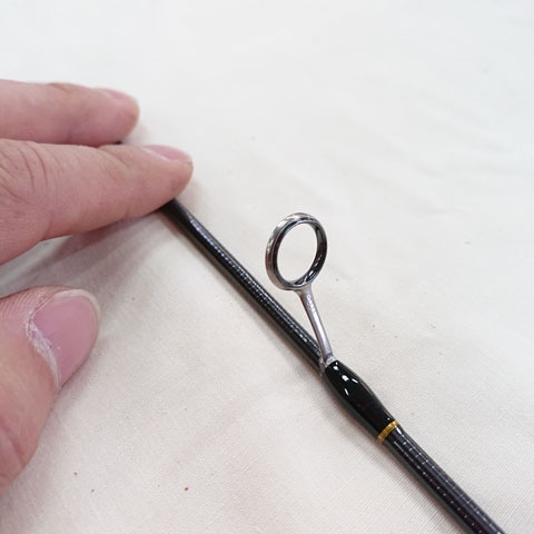 中古現状品】TAIL WALK テイルウォーク スーパーアジストTZ 47/TISL 中古現状品】TAIL WALK テイルウォーク スーパーアジストTZ 47/TISL