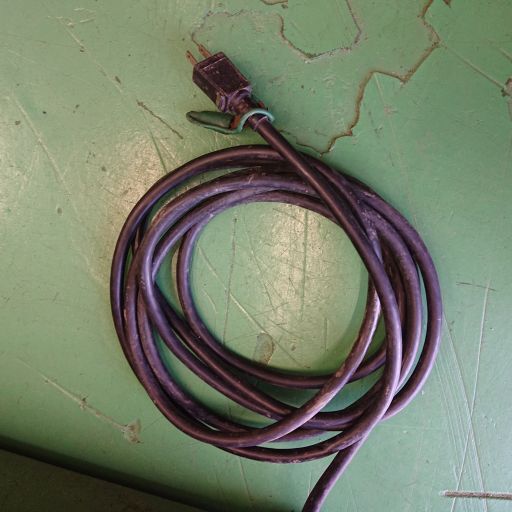 中古現状品】HITACHI 日立工機 PF60F 180㎜超仕上かんな盤 中古現状品】HITACHI 日立工機 PF60F 180㎜超仕上かんな盤