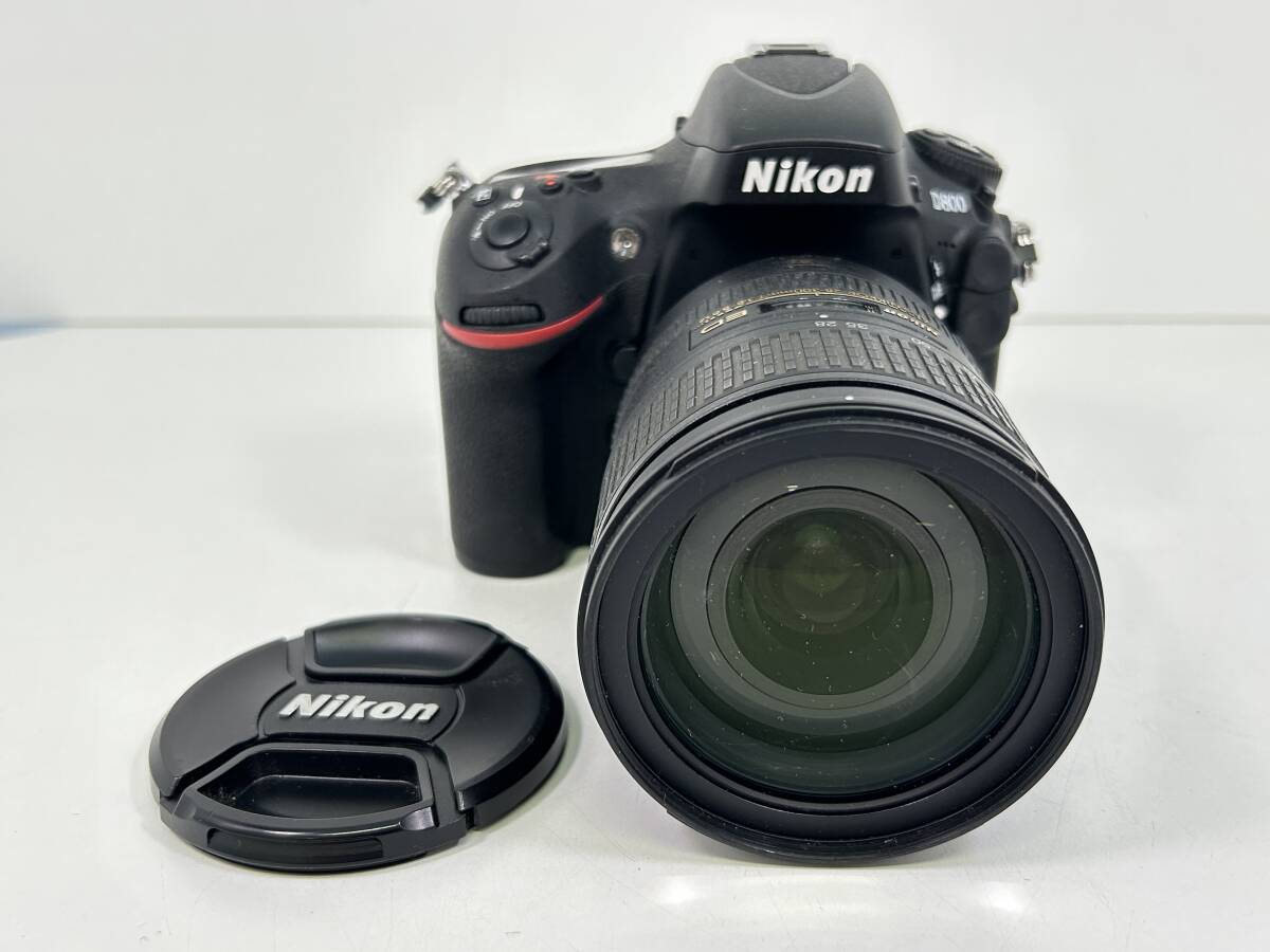 H0603-86 1727【1円スタート】 カメラレンズ ニコン Nikon D800 H0603-86 1727【1円スタート】 カメラレンズ ニコン Nikon D800