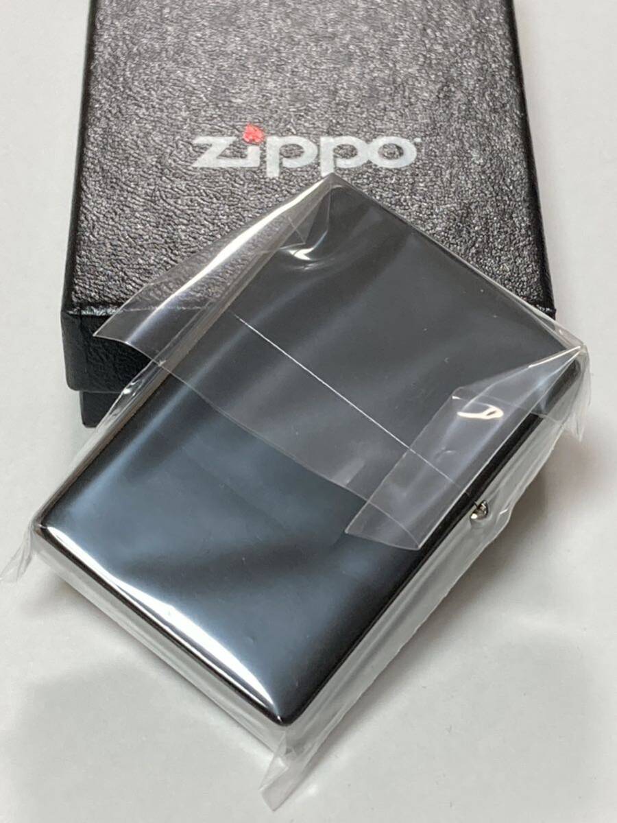 オイル缶 デザイン ZIPPOの画像2
